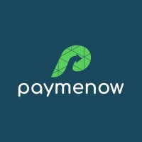 Paymenow Group logo
